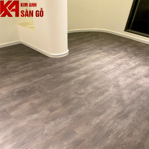 Sàn Gỗ Công Nghiệp Đức 12MM BINYL-1531